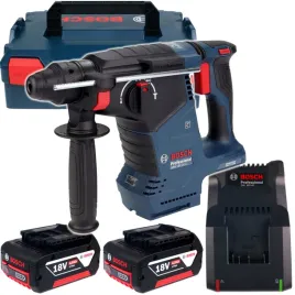 mlotowiertarka-akumulatorowa-bosch-gbh-18v-24-c-4-funkcyjna-2x40ah-l-boxx