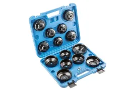 hogert-ht8g306-klucze-do-filtra-oleju-14-szt