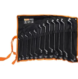 klucze-oczkowo-giete-6-32-mm-12-elem-richmann-c6833