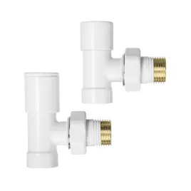 zawor-katowy-invena-bialy