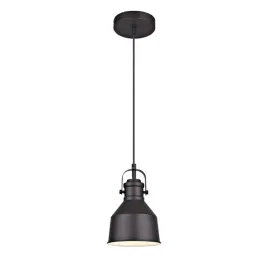 lampa-wiszaca-inspire-ezio-1-punkty-swiatla-e27