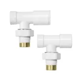 zestaw-zaworow-grzejnikowych-komplet-odcinajacy-katowy-1-2-do-grzejnika-rodzaj-zawor-katowy