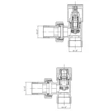 zestaw-zaworow-grzejnikowych-komplet-odcinajacy-katowy-1-2-do-grzejnika-waga-z-opakowaniem-1-kg