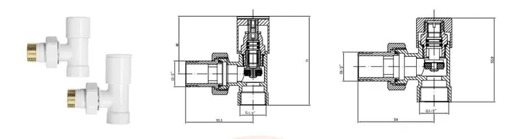 zestaw-zaworow-grzejnikowych-komplet-odcinajacy-katowy-1-2-do-grzejnika-kolor-bialy