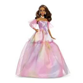 barbie-birthday-wishes-urodzinowe-zyczenia-lalka-kolekcjonerska-jjx78