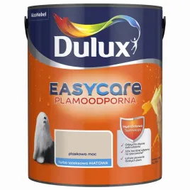 dulux-easycare-farba-lateksowa-scienna-ponadczasowa-sepia-mat-5l