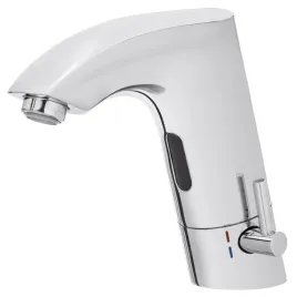 bezdotykowa-bateria-umywalkowa-tweed-smart-invena-chrom