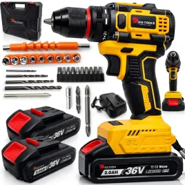 wkretarka-ondragon-zasilanie-akumulatorowe-36-v-le165