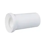 traper-wc-l-250-equation