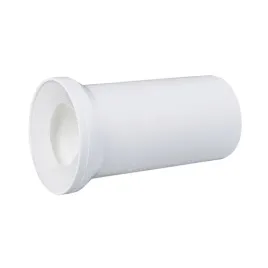 traper-wc-l-250-equation