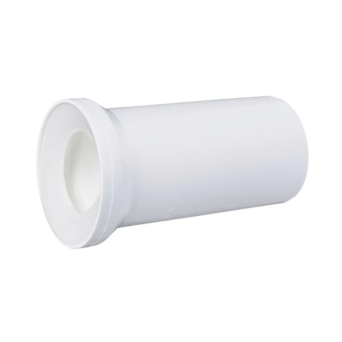 traper-wc-l-250-equation