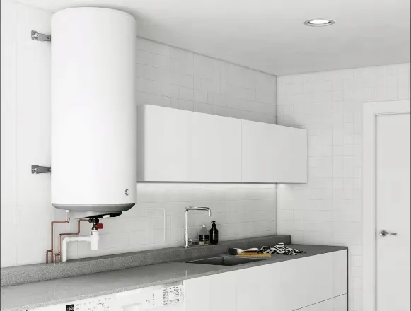 traper-wc-l-250-equation