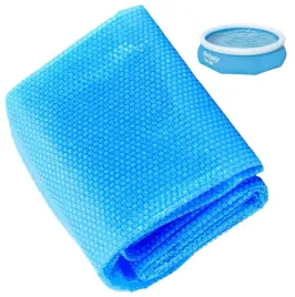 panel-solarny-folia-babelkowa-do-basenu-bestway-fast-set-pool-305cm-3m