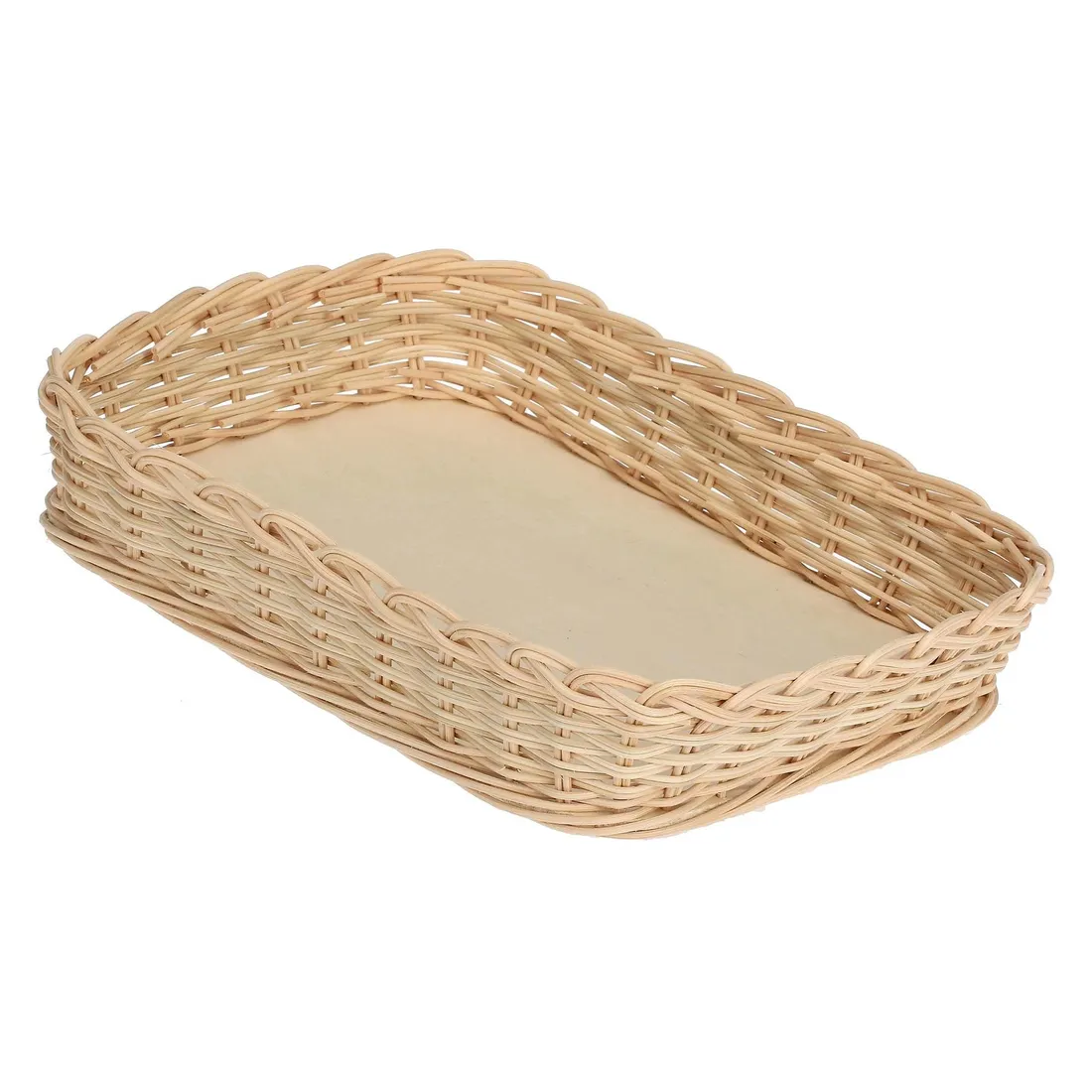 la-porcellana-bianca-midollino-wiklinowy-kosz-na-naczynie-do-lasagne-30-cm-kod-producenta-p600000036