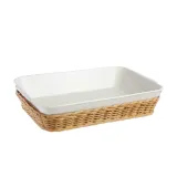 la-porcellana-bianca-midollino-wiklinowy-kosz-na-naczynie-do-lasagne-30-cm-kod-producenta-p600000036