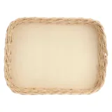 la-porcellana-bianca-midollino-wiklinowy-kosz-na-naczynie-do-lasagne-30-cm-marka-porcellana-bianca