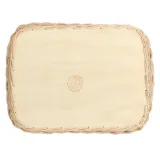 la-porcellana-bianca-midollino-wiklinowy-kosz-na-naczynie-do-lasagne-30-cm-kod-producenta-p600000036-marka-porcellana-bianca