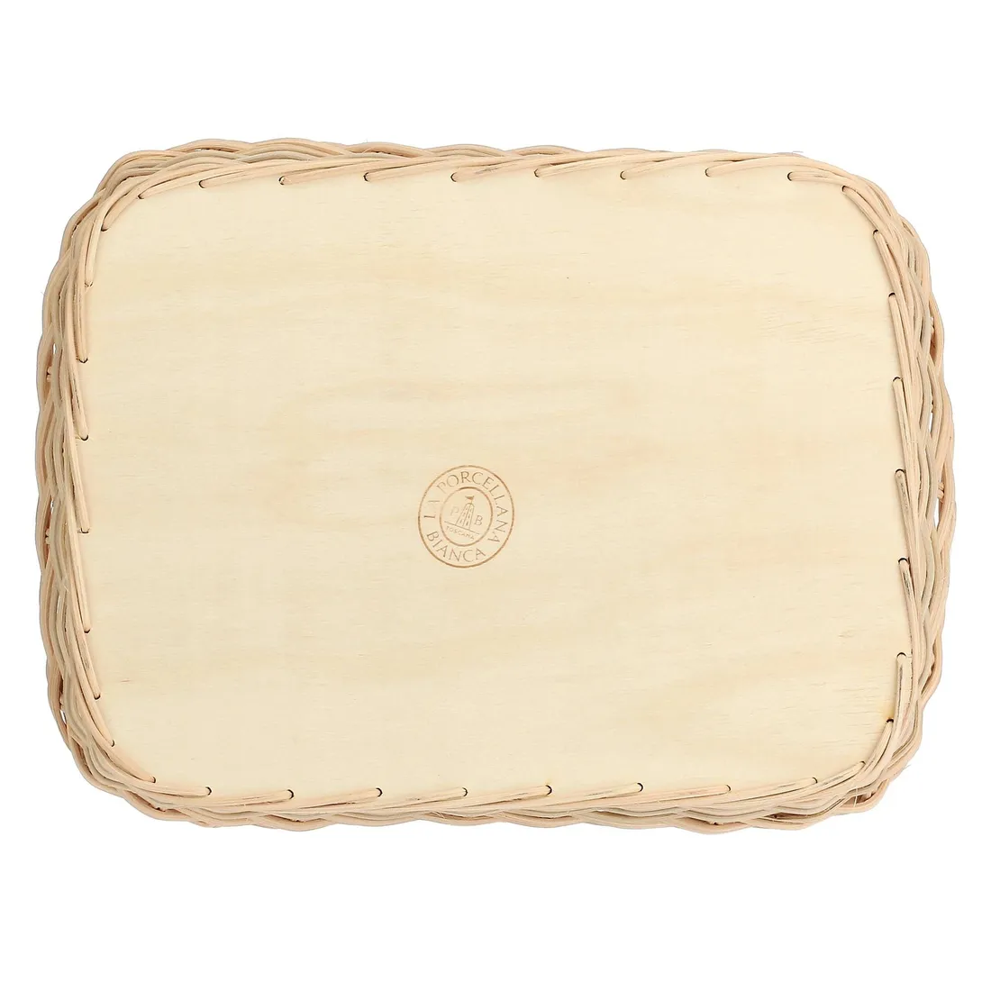 wiklinowy-kosz-midollino-30-cm