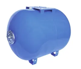 pompa-powierzchniowa-malec-pompy-0-w-0-l-h