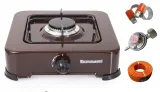 kuchenka-przenosna-ravanson-k-01br-marka-ravanson