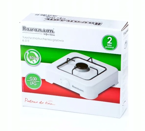 kuchenka-przenosna-ravanson-k-01br-kolor-dominujacy-bezowy-brazowy