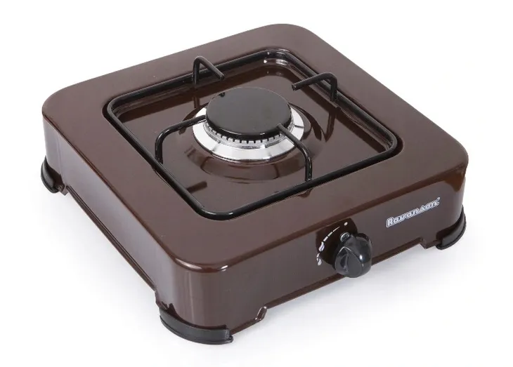 kuchenka-przenosna-ravanson-k-01br-wykonanie-plyty-emalia