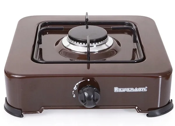 kuchenka-przenosna-ravanson-k-01br-glebokosc-produktu-30-4-cm