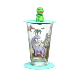szklanka-bambini-300ml-dino-akcesoria-2w1-niekapek