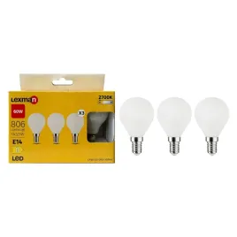 zarowka-led-e14-3-szt-59-w-806-lm-ciepla-biel