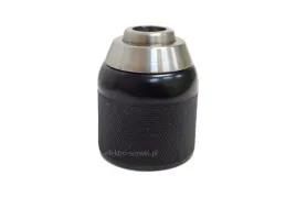 glowica-szybkozaciskowa-do-wkretarek-bez-udarowych-15-13mm-dewalt-n485661