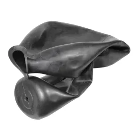 przepona-gumowa-zbiornika-300-500l-membrana-wimest