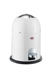 wesco-kosz-na-smieci-6l-bialy-mini-master-stalowy-niemiecki