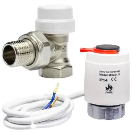 zawor-termostatyczny-katowy-grzejnikowy-1-2-silownik-rozdzielacza-m30x15