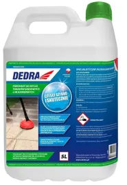 dedra-plyn-czyszczenie-wielofunkcyjne-5l