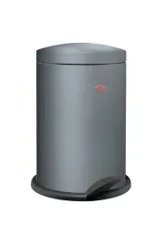 wesco-kosz-na-smieci-grafitowy-glossy-13l-alpha-stalowy-niemiecki