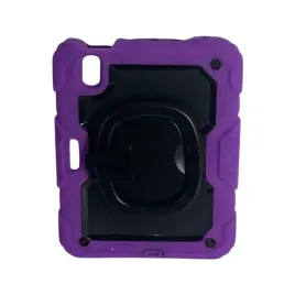 pancerne-etui-z-postawka-do-ipad-mini-6-generacji-fioletowe