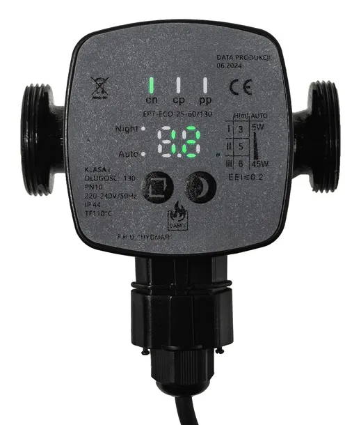 rozdzielacz-do-ogrzewania-podlogowego-5-obwodowy-z-pompa-25-60-130-20-45c-liczba-obwodow-5-maksymalna-temperatura-robocza-90-c