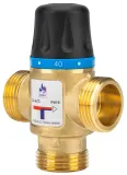 rozdzielacz-do-ogrzewania-podlogowego-5-obwodowy-z-pompa-25-60-130-20-45c-liczba-obwodow-5-kod-producenta-rpg-i-t60-5-25