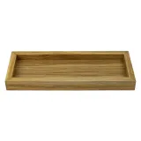 taca-verlo-stratos-kolor-bezowy