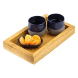 taca-verlo-stratos-linia-stratos