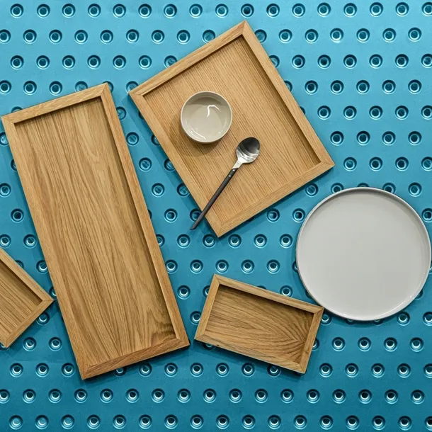 taca-verlo-stratos-marka-verlo