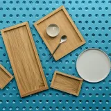 taca-verlo-stratos-marka-verlo