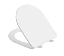 deska-invena-wc-sedes-tinos-w-o-slim