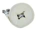 geko-waz-strazacki-do-szamba-brudnej-wody-2-30m-ze-zlaczkami-g70002-waga-z-opakowaniem-2-9-kg