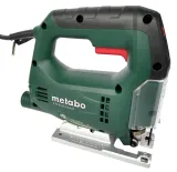 wyrzynarka-metabo-steb-65-quick-450w-seria-steb