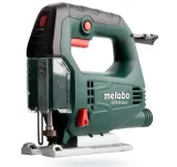wyrzynarka-metabo-steb-65-quick-450w-glebokosc-ciecia-w-drewnie-65-mm