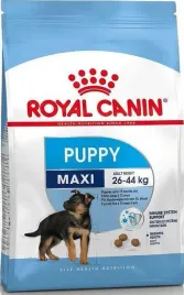 karma-sucha-dla-psa-royal-canin-maxi-puppy-15-kg