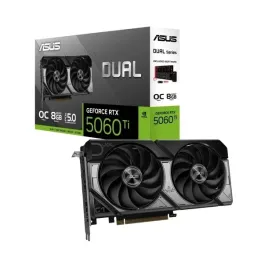 karta-graficzna-asus-geforce-rtx-5060-ti-dual-oc-8-gb-gddr7-1xhdmi-3xdp