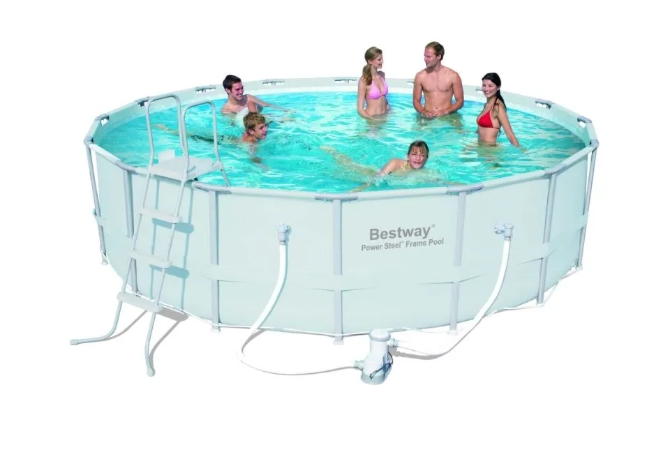 zawor-kran-do-basenu-56266-bestway-marka-bestway
