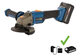 szlifierka-katowa-akumulatorowa-125-mm-18-v-40-ah-dexter